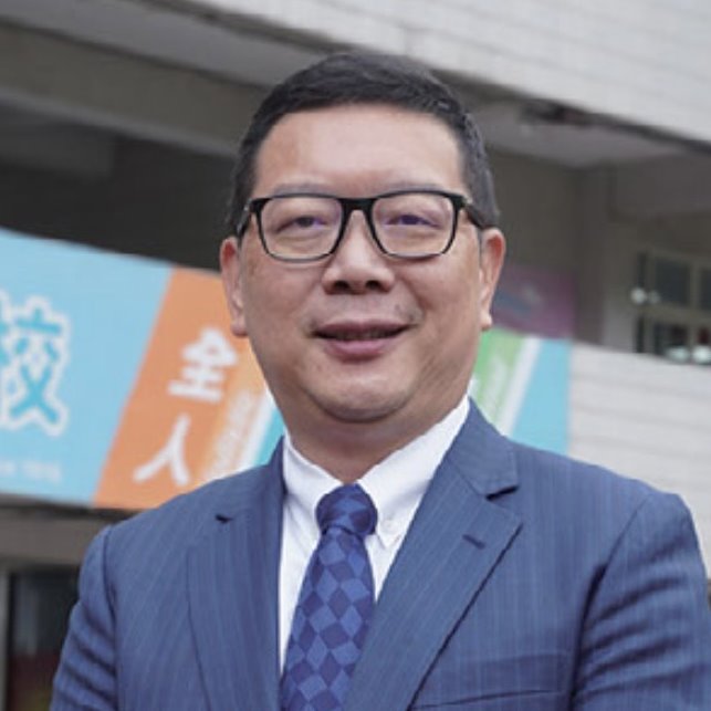 陳建佑的圖片