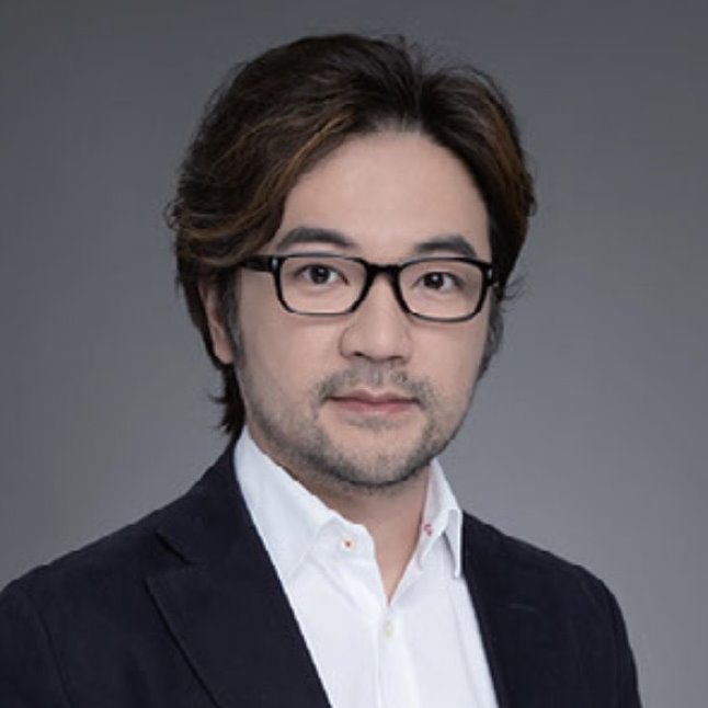 黃至堯的圖片