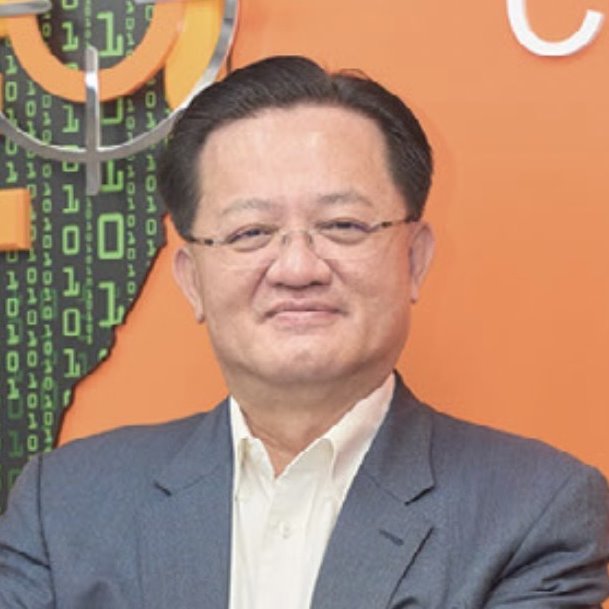 蕭煥章的圖片