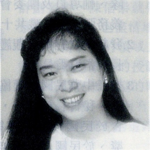丁永慶的圖片