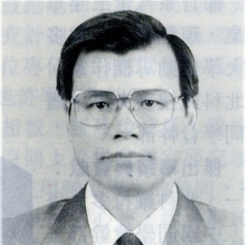 蒲金標的圖片