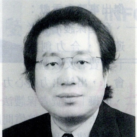 郭亙榮的圖片