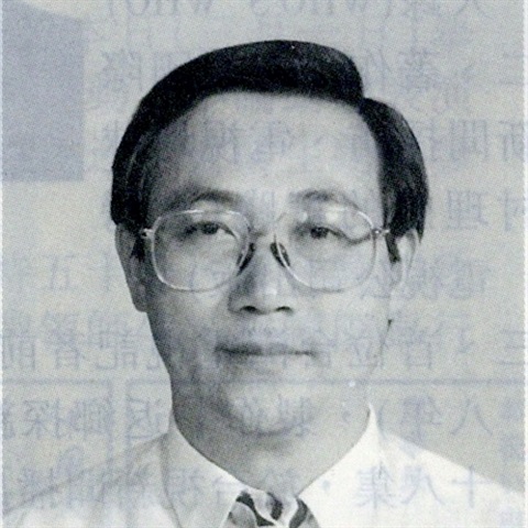 蔡明哲的圖片