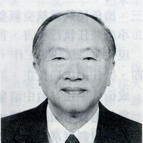 吳天惠的圖片