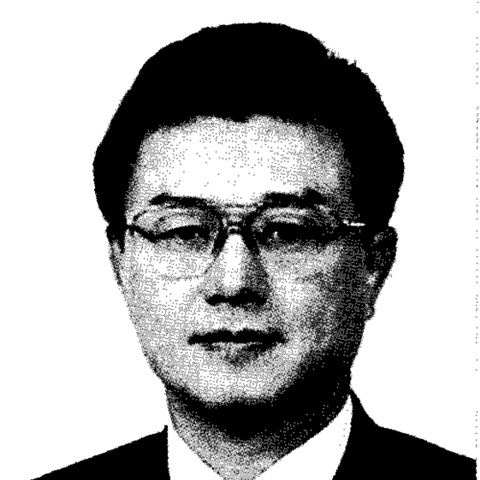陳剛信的圖片