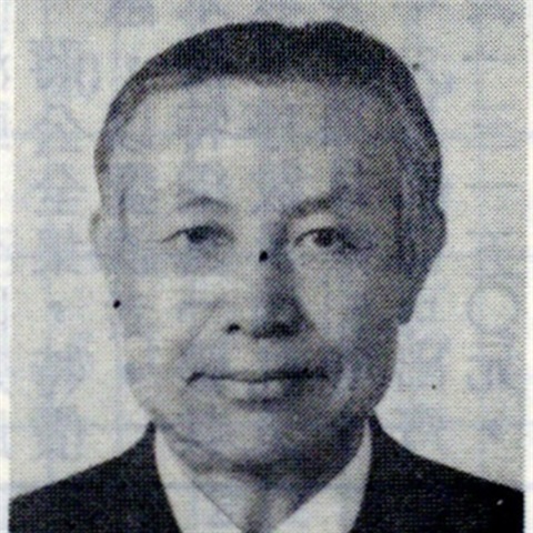 許海欽的圖片
