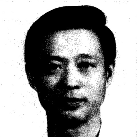 蔡行濤的圖片