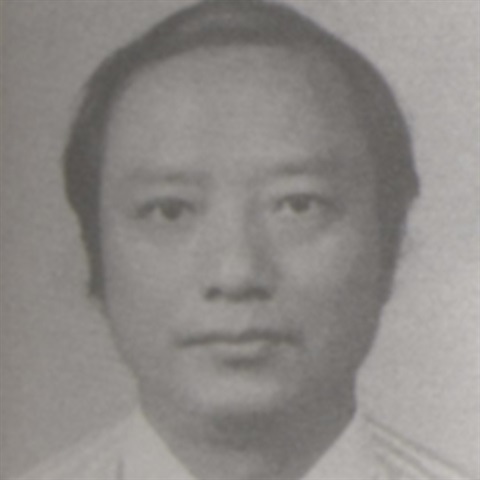許常吉的圖片