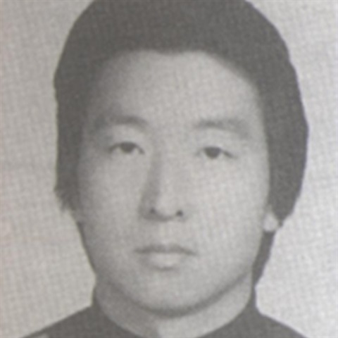 方蘭生的圖片