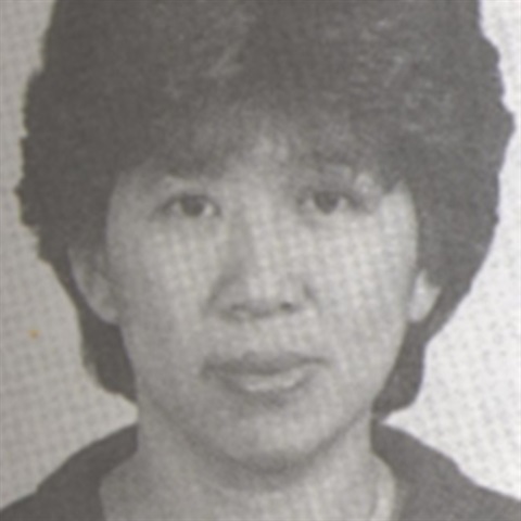 歐陽元美的圖片