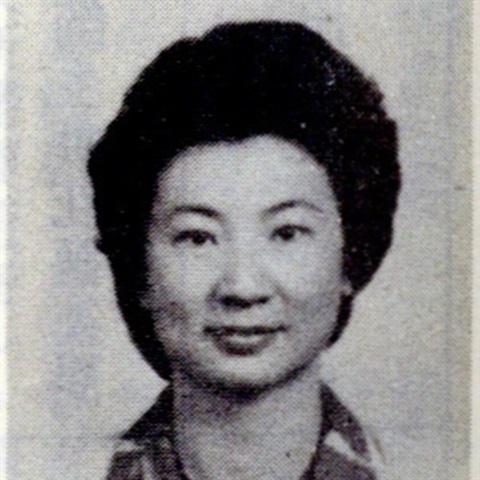 李英秀的圖片