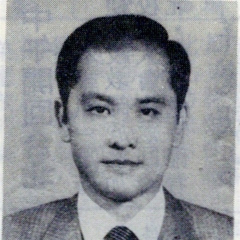 朱宏哲的圖片