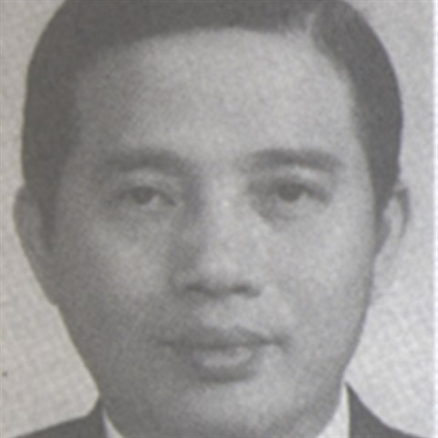 張振財的圖片