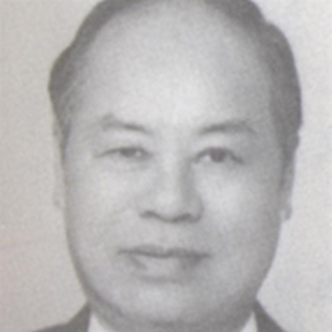 李若一的圖片