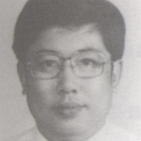 朱道力的圖片