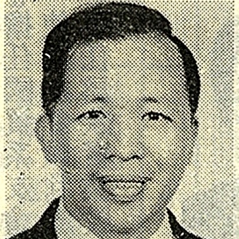 陳光憲的圖片