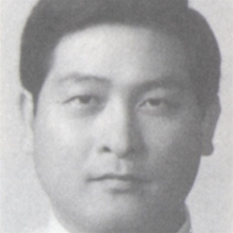 陳銀河的圖片