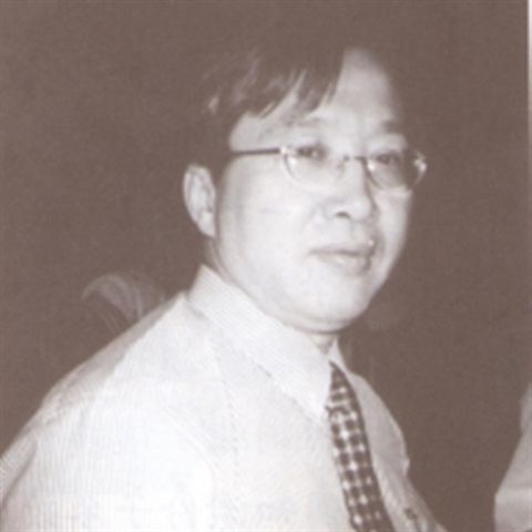 葉明德的圖片
