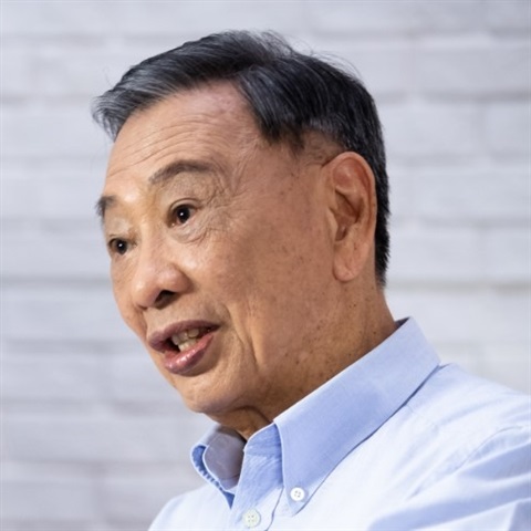 牛川海的圖片