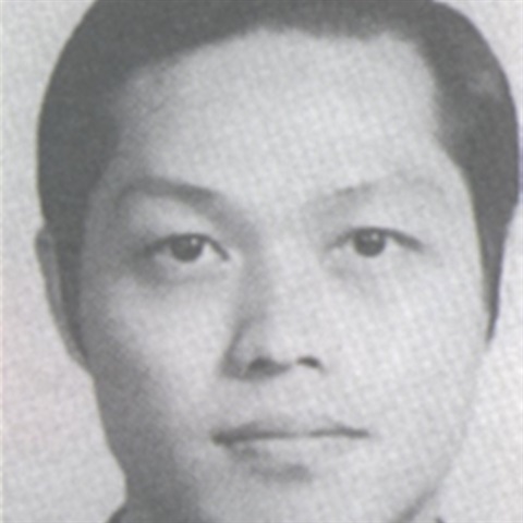 羅賢龍的圖片