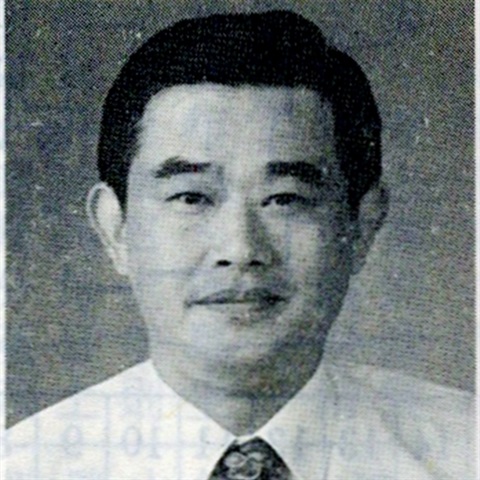 方國輝的圖片