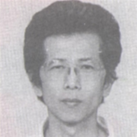 李純仁的圖片
