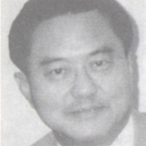 王豫元的圖片