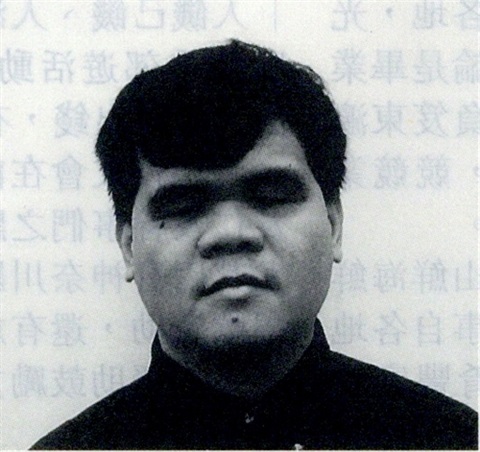 陳明輝的圖片