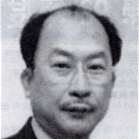 黃才郎的圖片