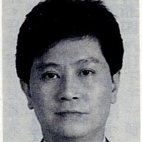 林意毅的圖片