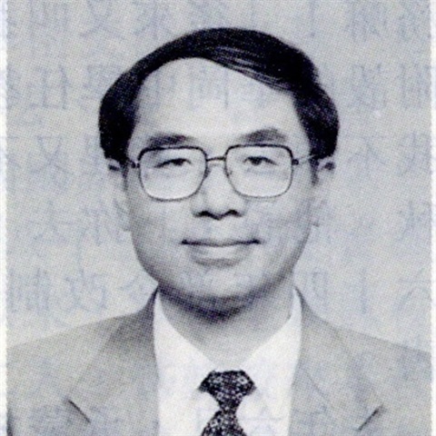 高凱聲的圖片