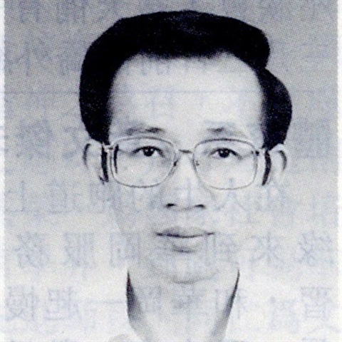 郭金能的圖片