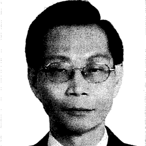 何幼榕的圖片