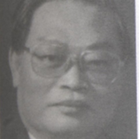 施登煌的圖片
