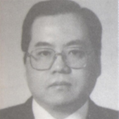 趙功恒的圖片