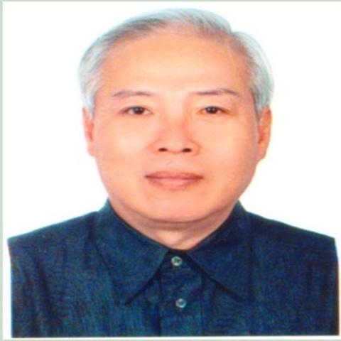 許宗熙的圖片