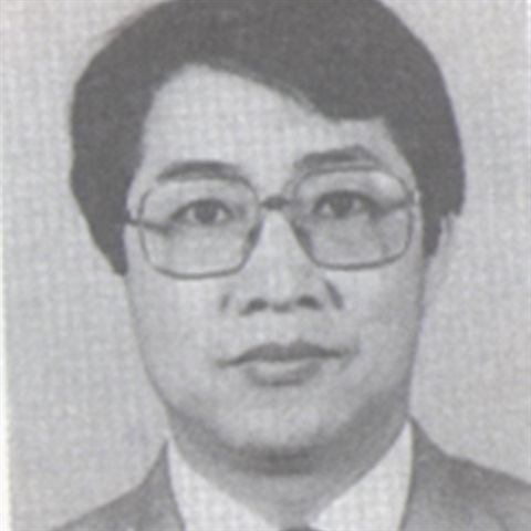 盧誌銘的圖片
