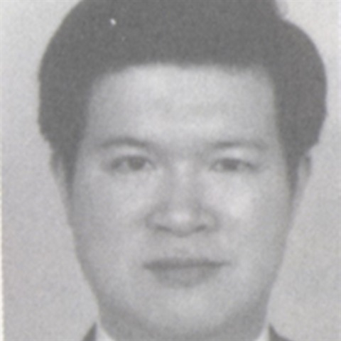 林宗嵩的圖片