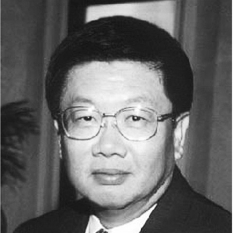 徐紹欽的圖片
