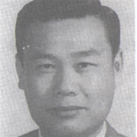 王秉哲的圖片
