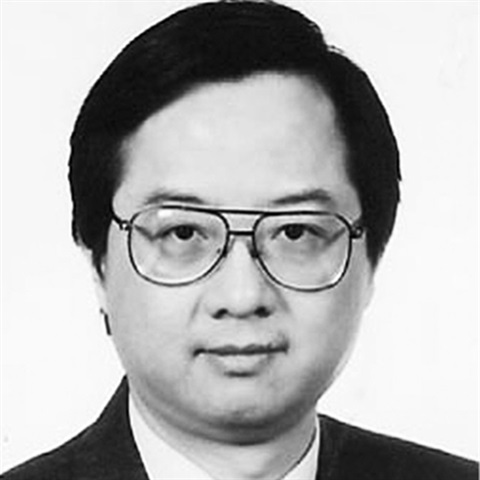 郭俊良的圖片