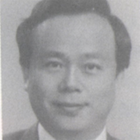 潘江東的圖片