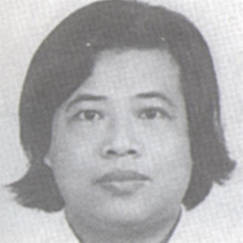 陳嘉仁的圖片