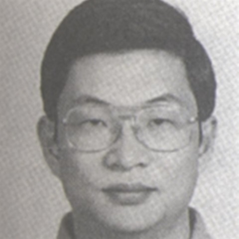 林育正的圖片