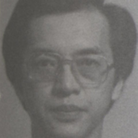 翁金源的圖片