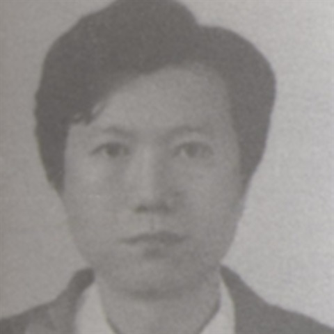 蔡龍銘的圖片
