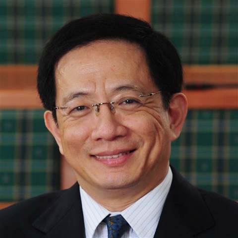 管中閔的圖片