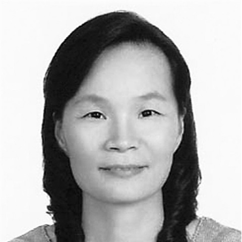 洪玲瑤的圖片