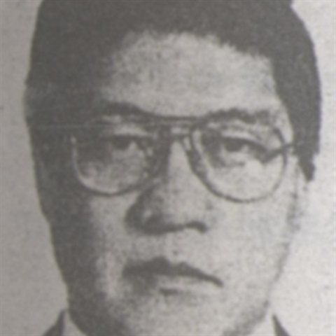 王華蓋的圖片
