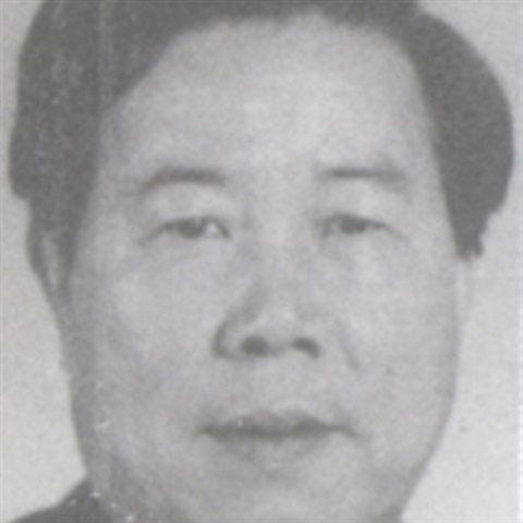 黃明徹的圖片